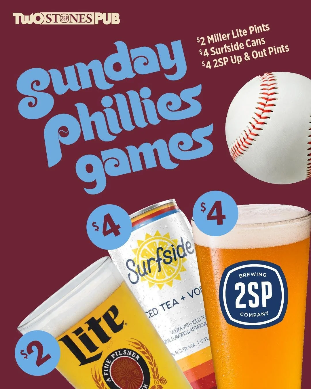 Rise &amp; Shine ☀ #SundayFunday is here!