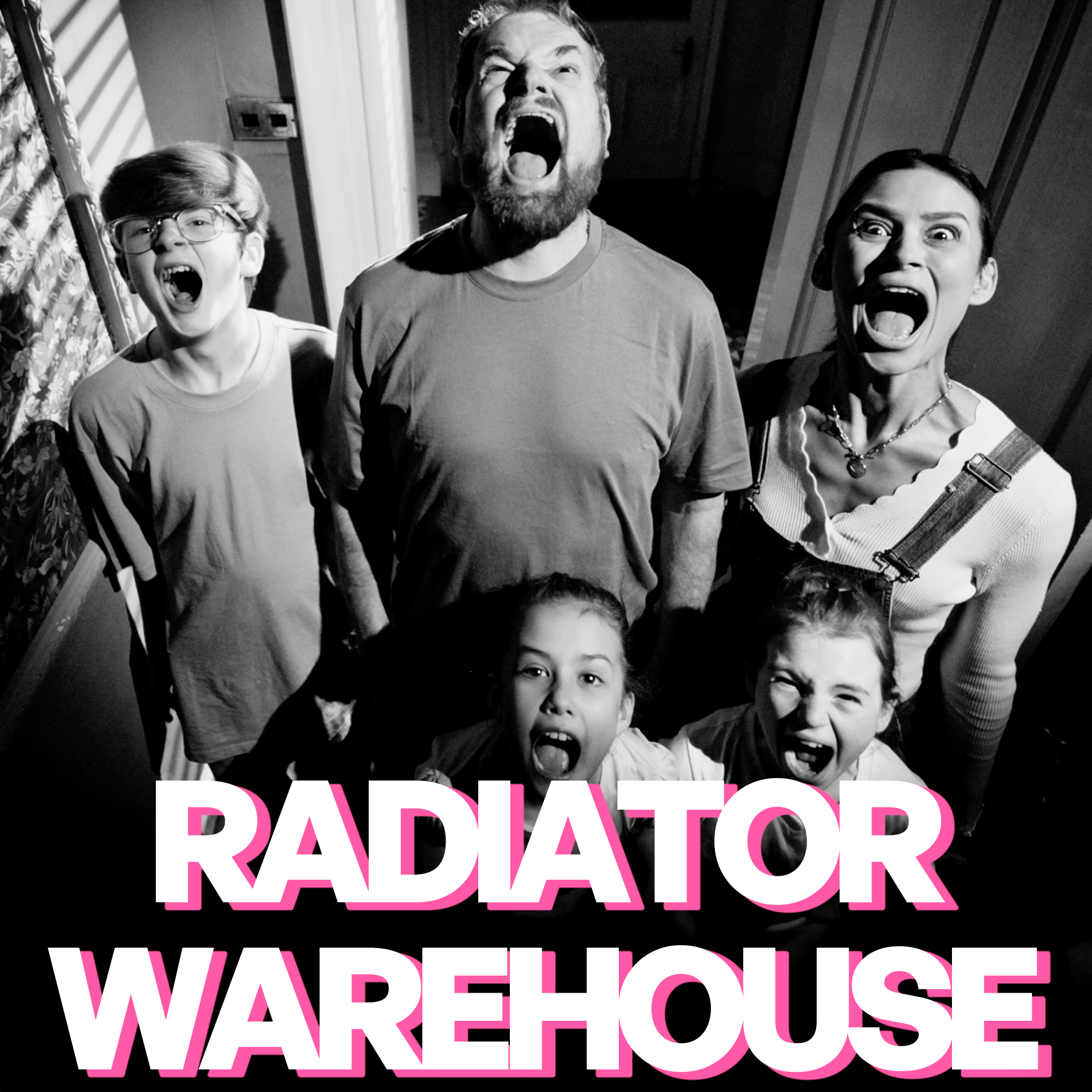 radiator warehouse.png