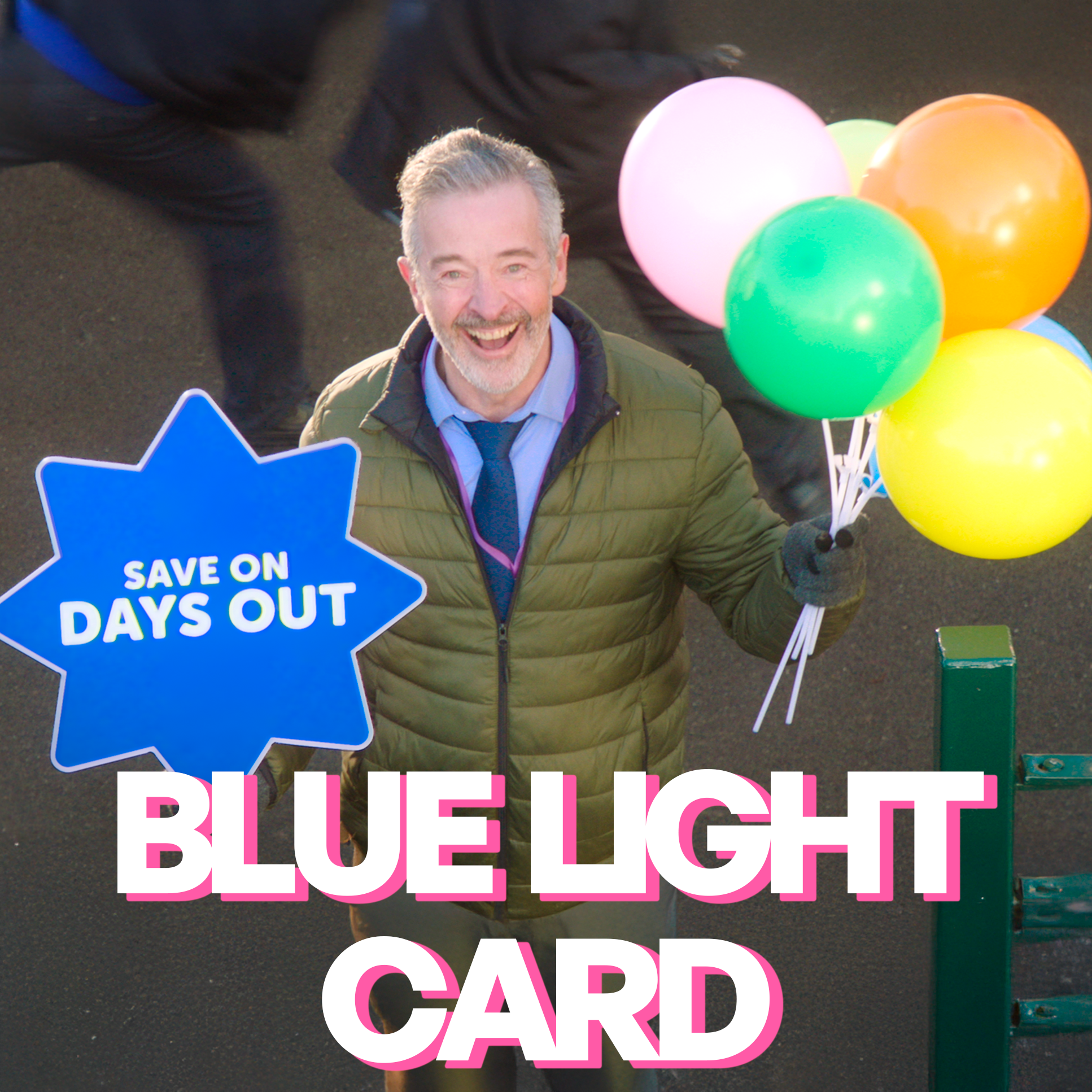 blue light card.png