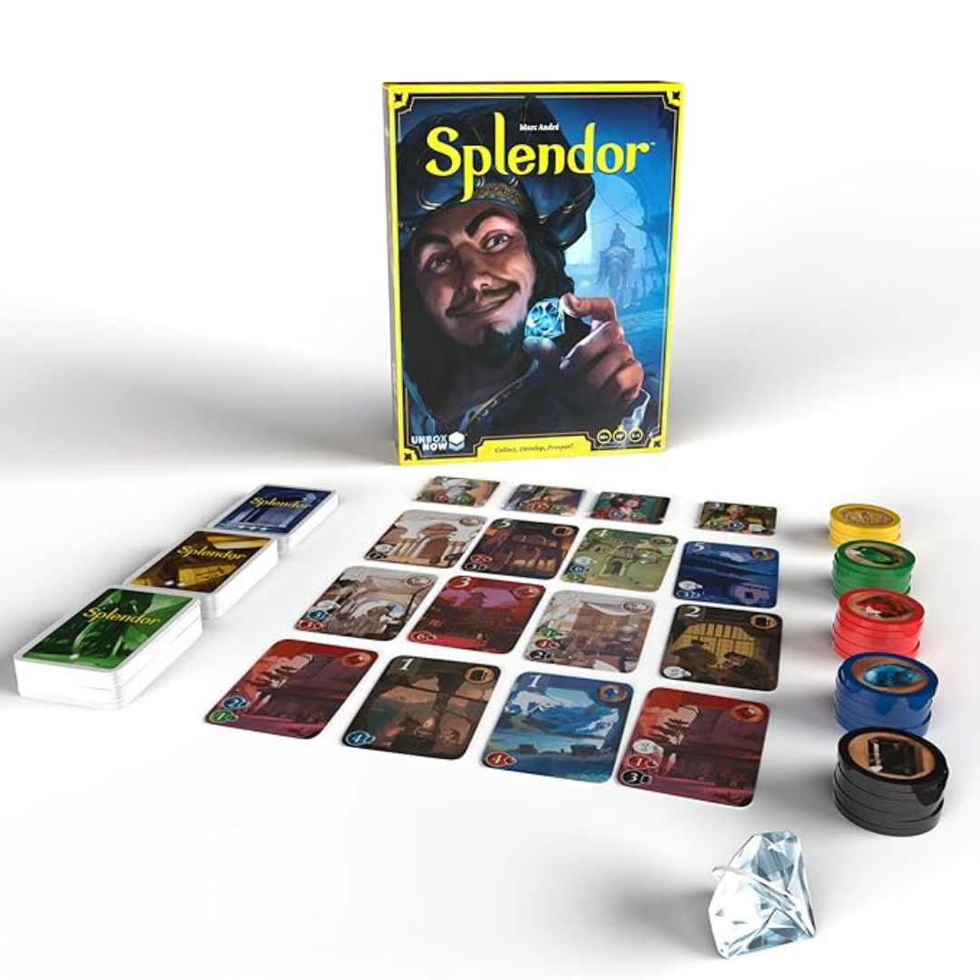 Splendor.png