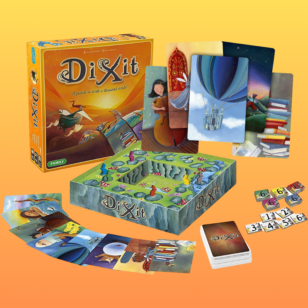 Dixit.png
