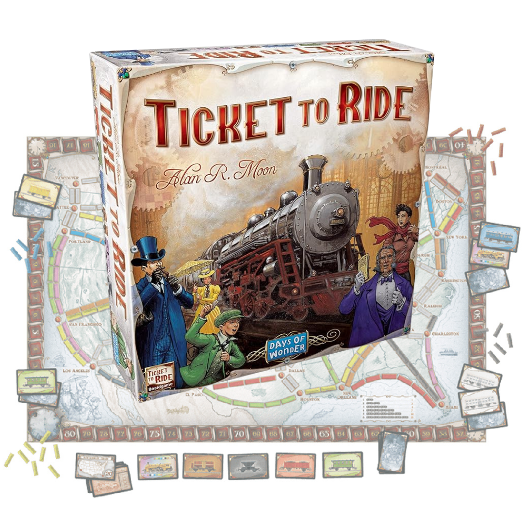 Ticket to Ride.png