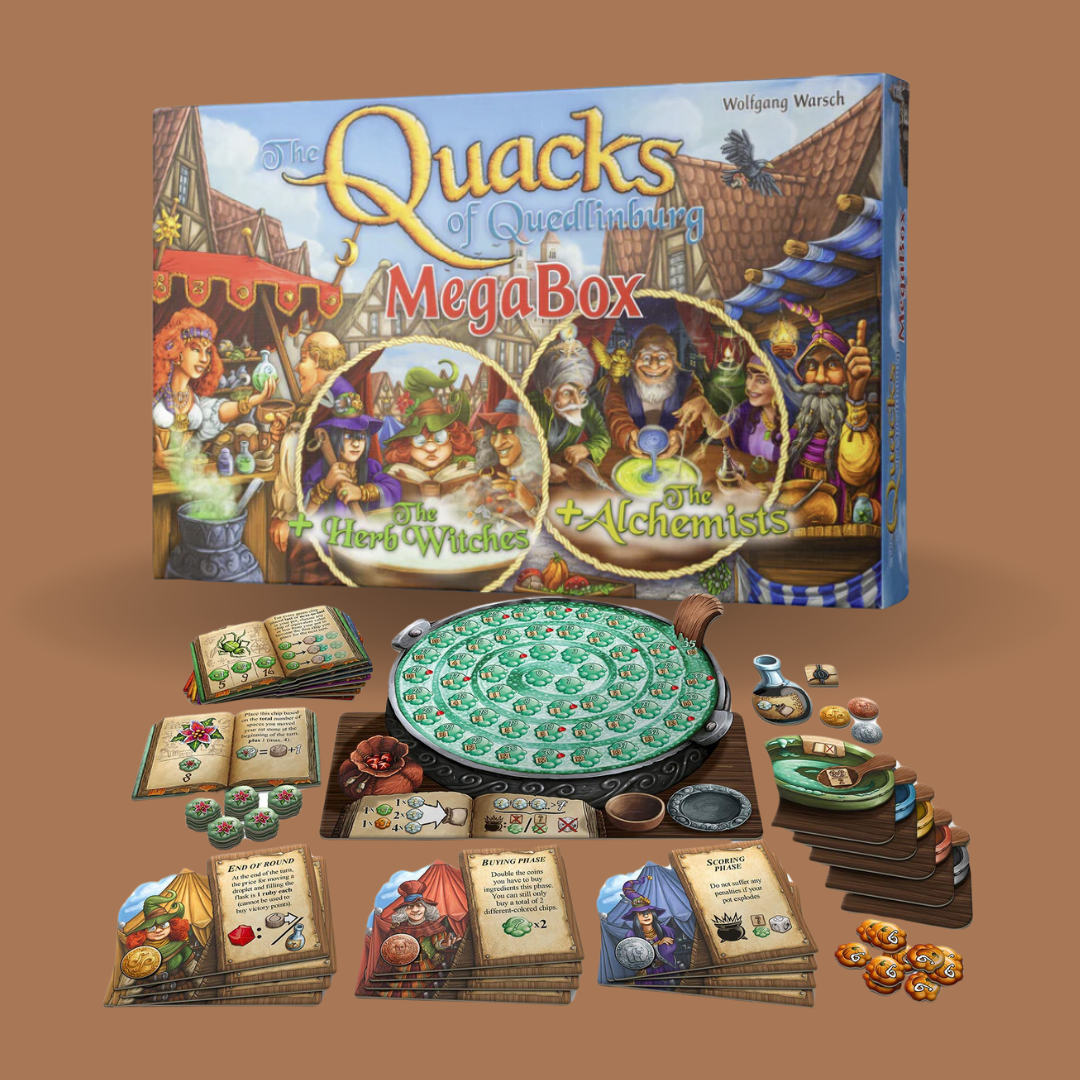 Quacks Mega Box.png