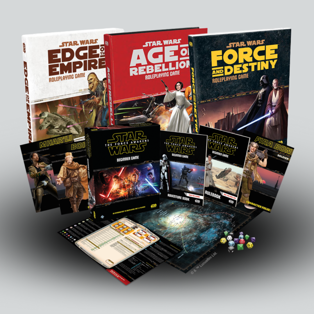 SW Beginner Game.png