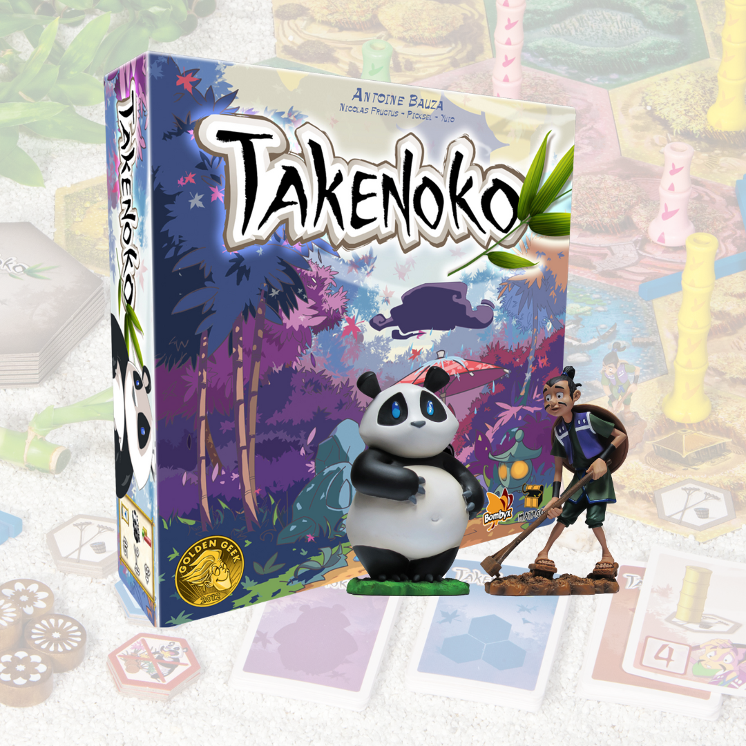 Takenoko.png