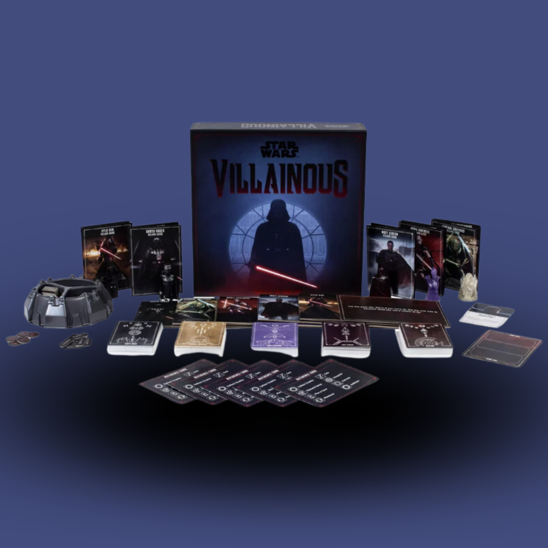 SW Villainous.png
