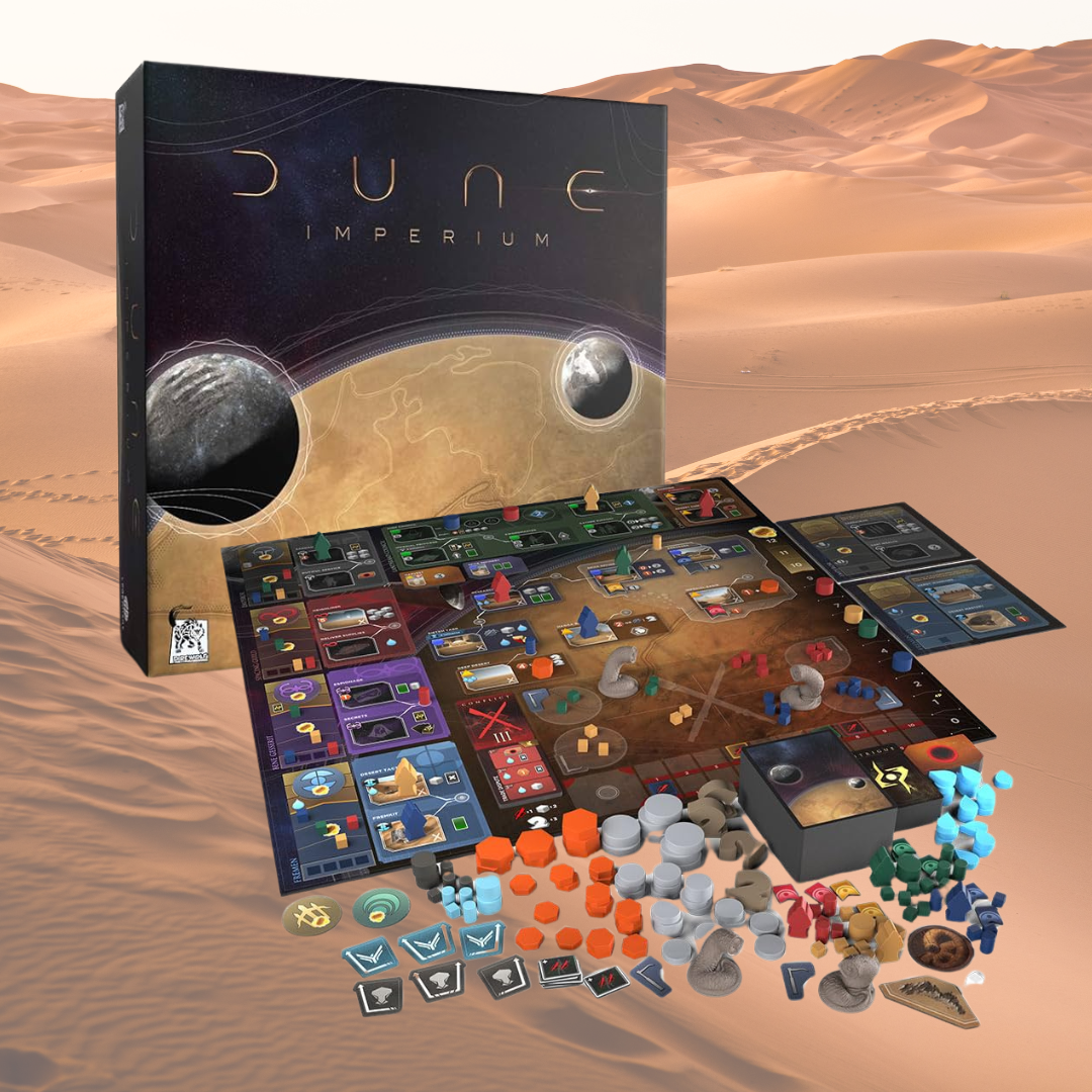 Dune Imperium.png
