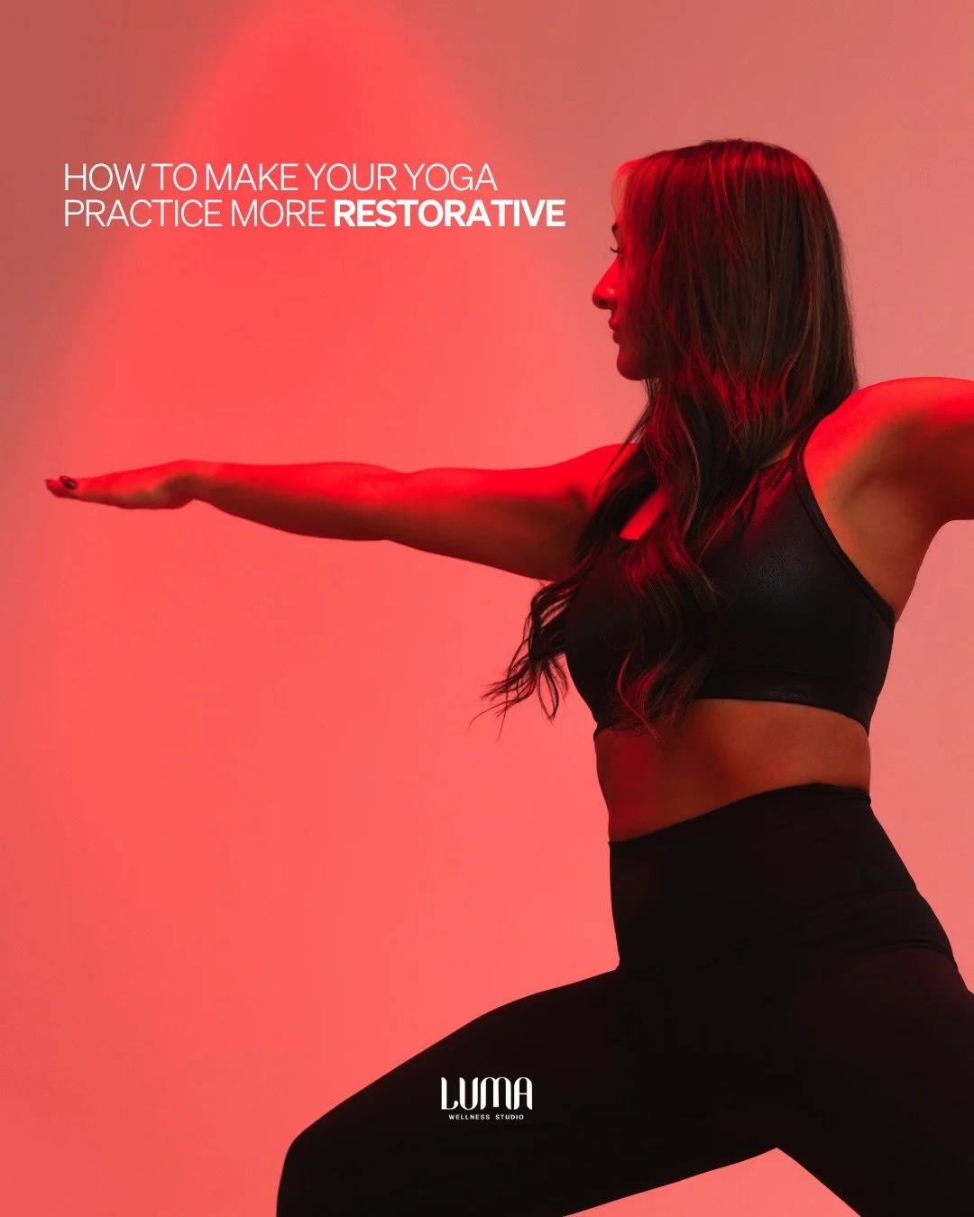 Try these in our Release &amp; Renew class at LUMA ❤️

#yogatips #dcyoga #yogaclasses #navyyard