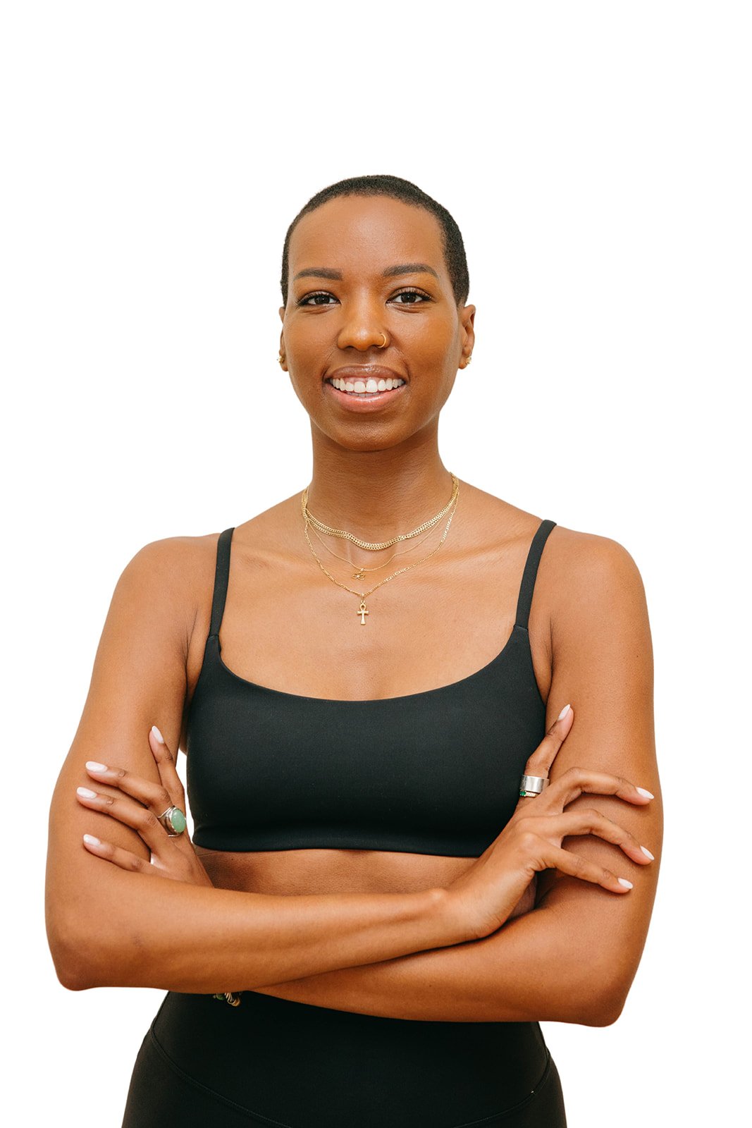 Mintyce Headshot Not Cropped.jpg