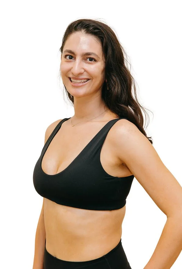 Aya Headshot Not Cropped.jpg