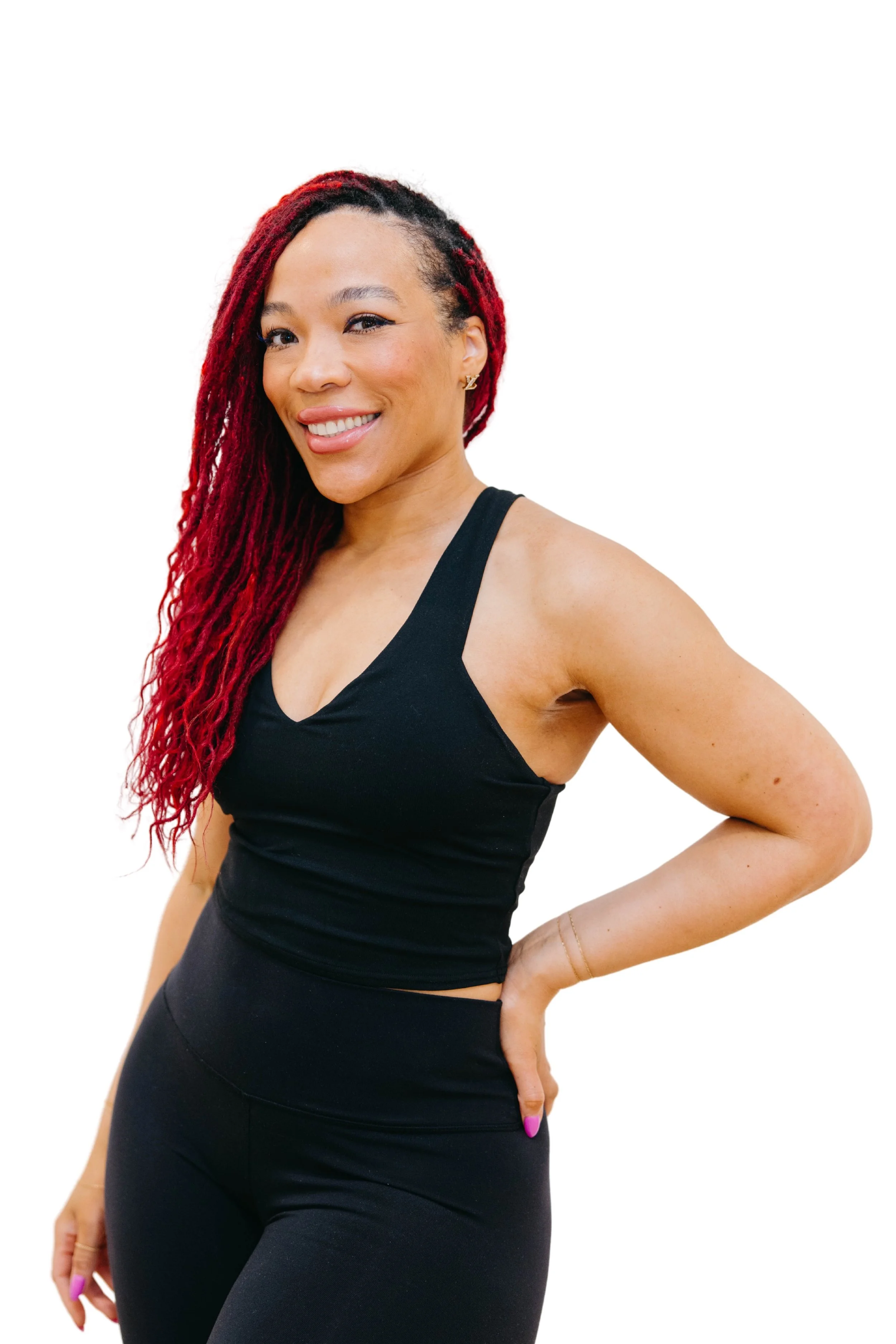 b98b7a5d-41cf-4328-8520-4ed6d6243cb1 (2).jpg