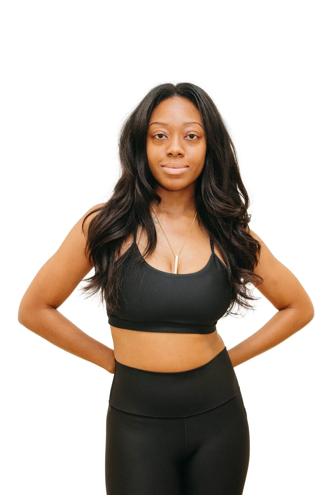 Jasmin Headshot Not Cropped.jpg