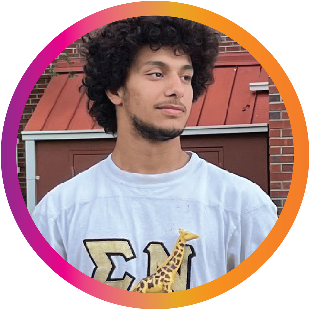 PHX_JulianRocha_Pic.png