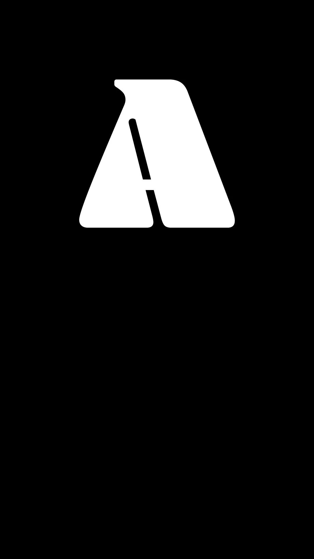 Artboard 1-100.jpg