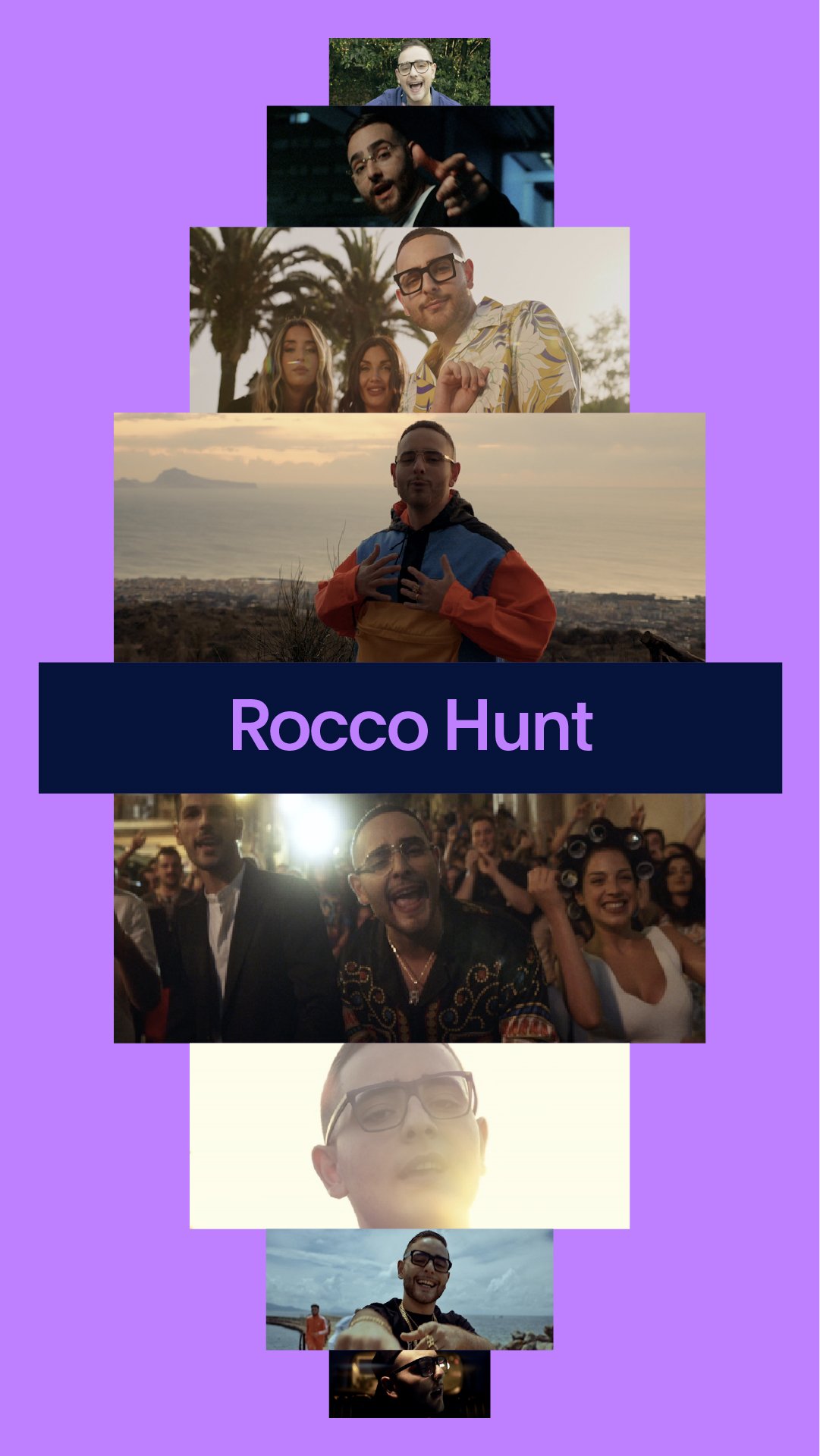 ROCCO HUNT.jpg