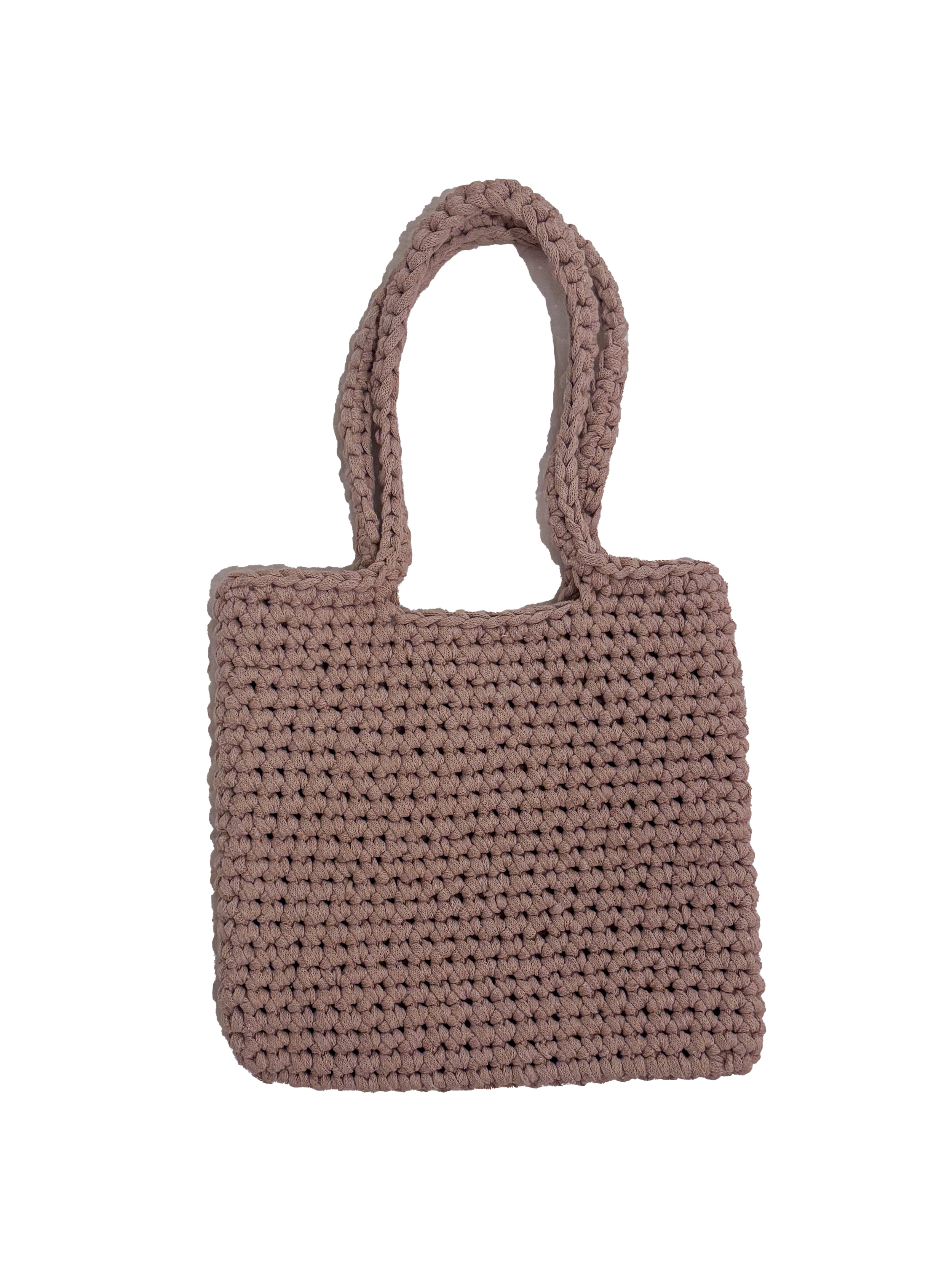 Calluna Tote -laukku. 