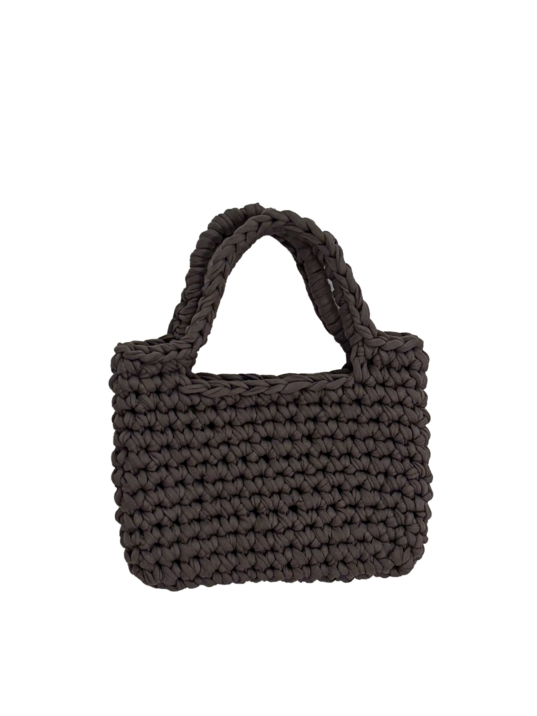 Calluna Mini -laukku. 