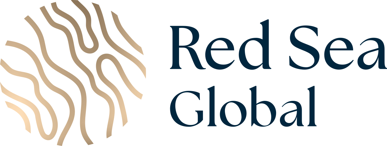 Red_Sea_Global_Logo.svg.png