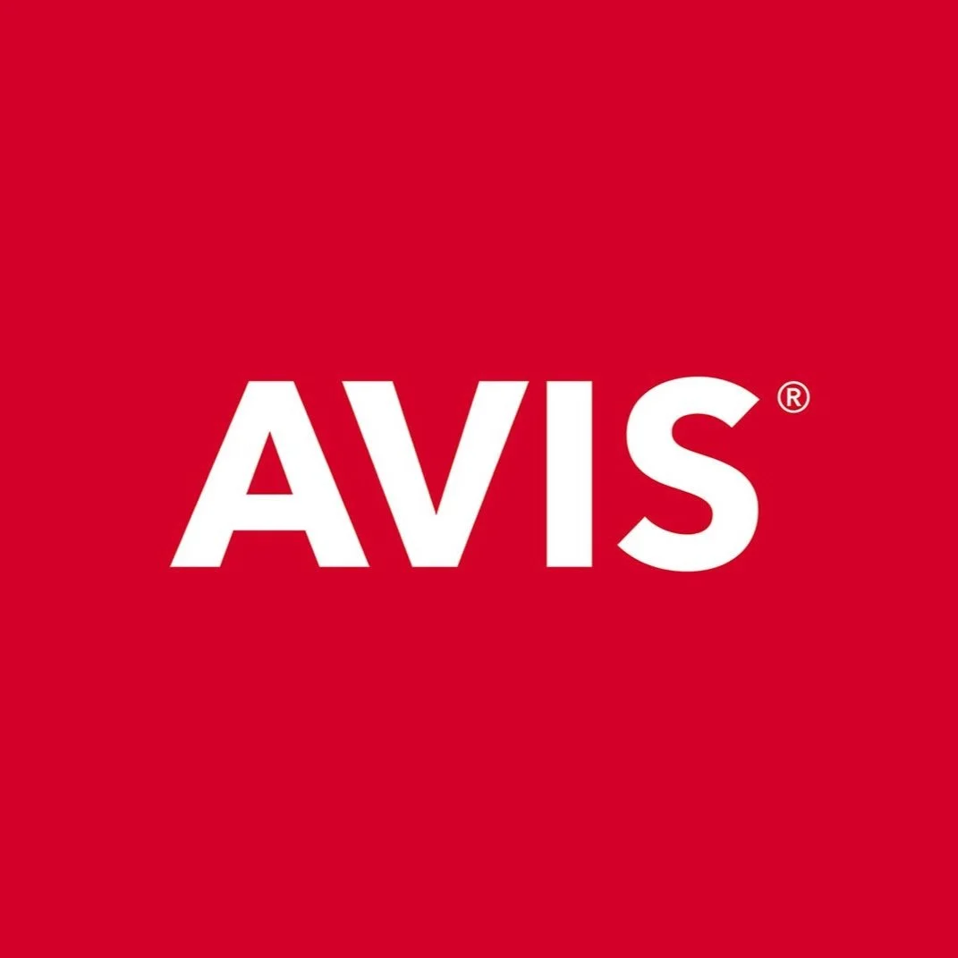 avis-logo-3_0.jpg