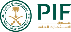 Public_Investment_Fund_Logo.svg.png