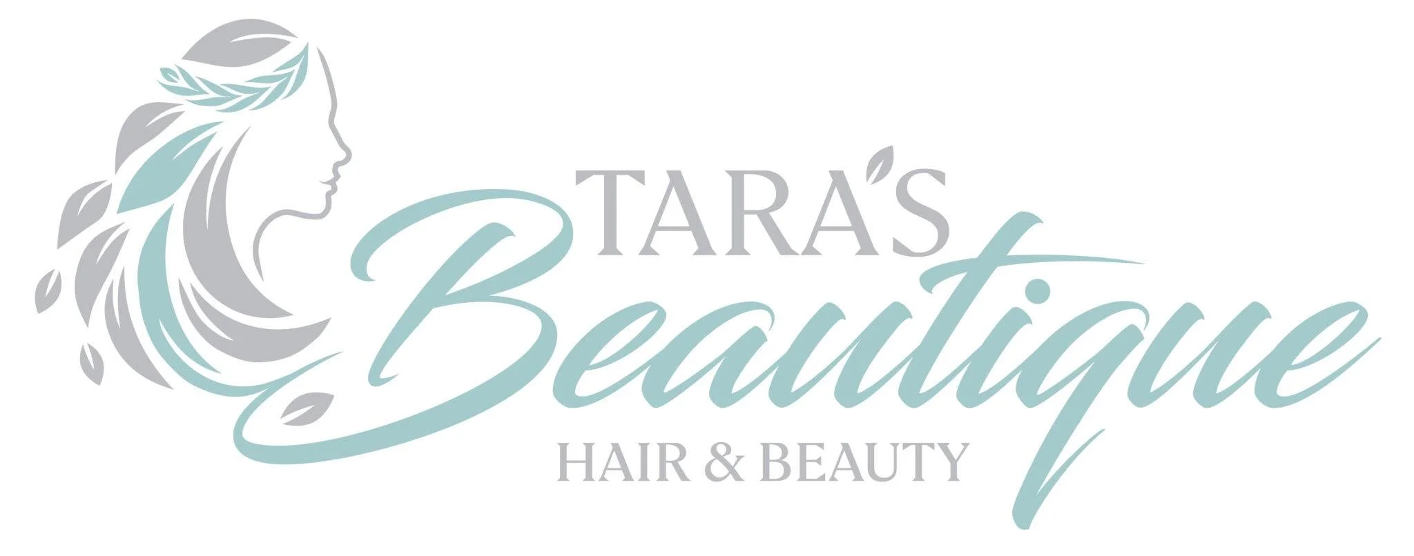 TarasBeautique_Logo.jpg