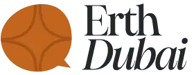 Erth_Dubai_Logo_new_02f894341d.webp