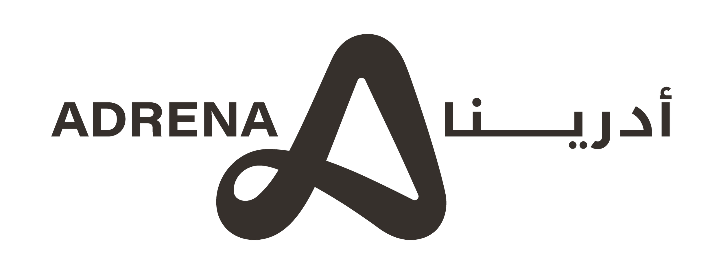 Adrena_Landscape_Logo_1C_onLight_RGB.png