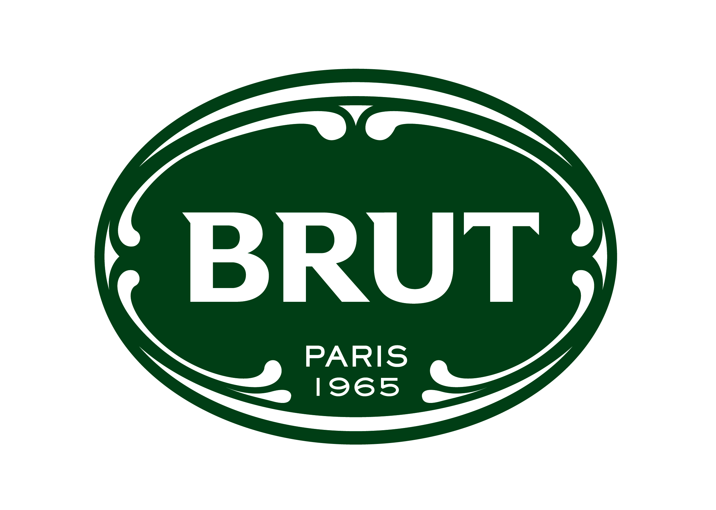 New+BRUT+Logo+2019.png
