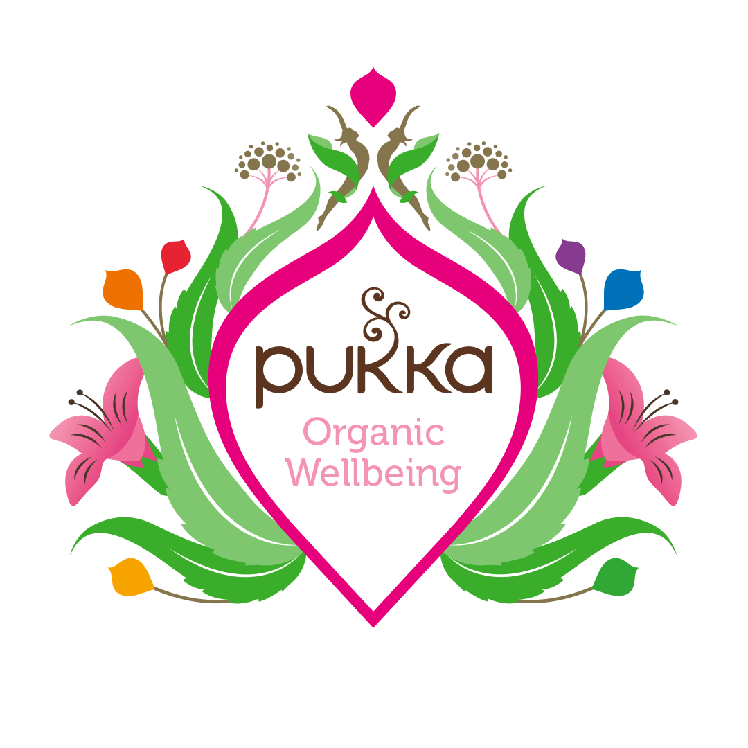 5f314fe6eb0dcb59762e9d36_Pukka Organic Wellbeing.png