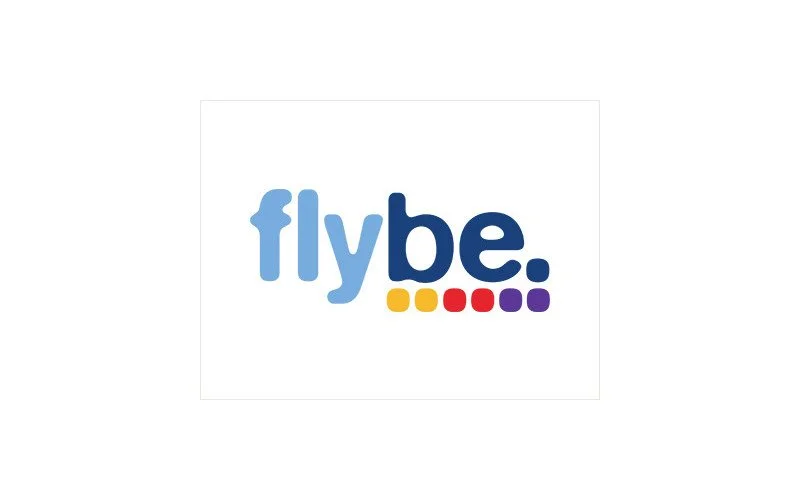 logo-flybe.jpg
