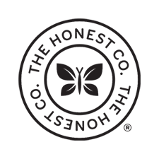 logo_the-honest-company.png
