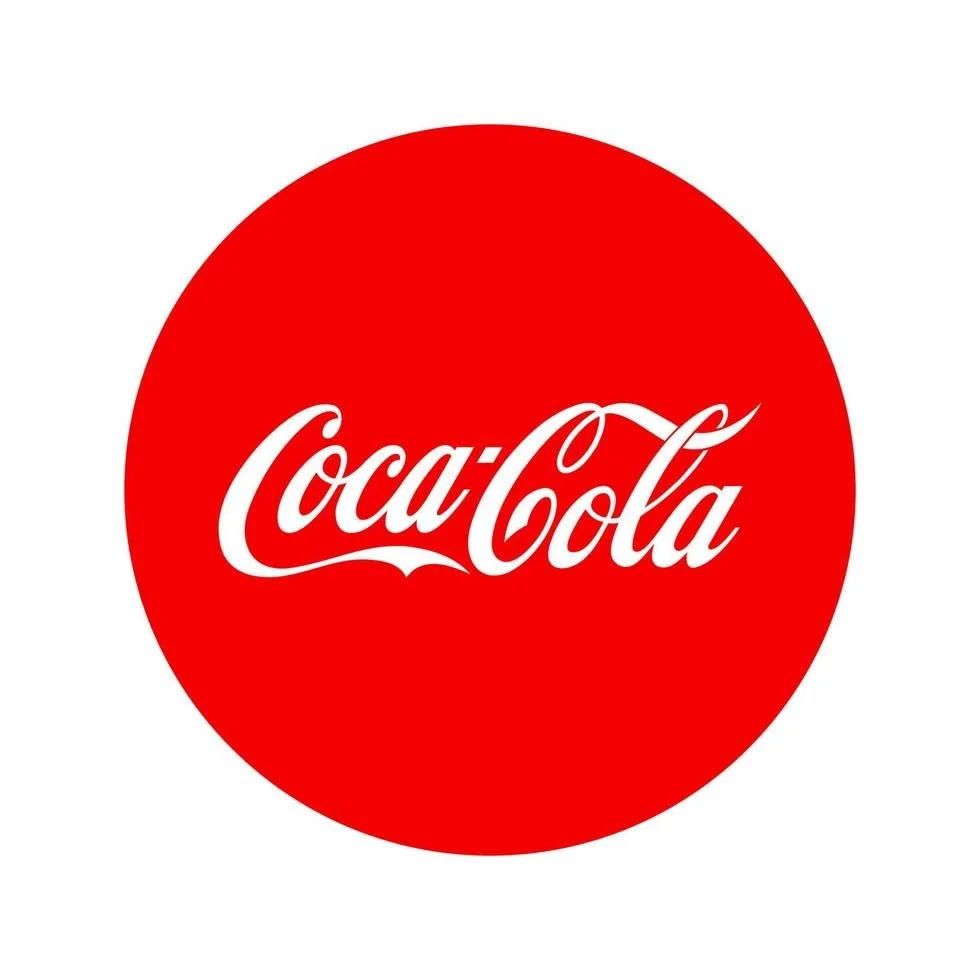 cocacola-logo-cocacola-icon-free-free-vector.jpg