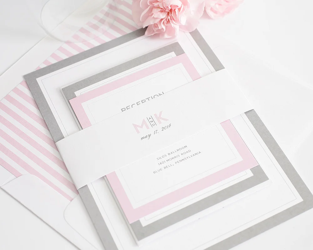 wedding-invitation-1.jpg