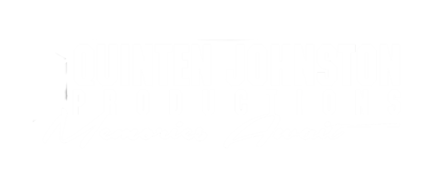 Quinten Johnston Productions
