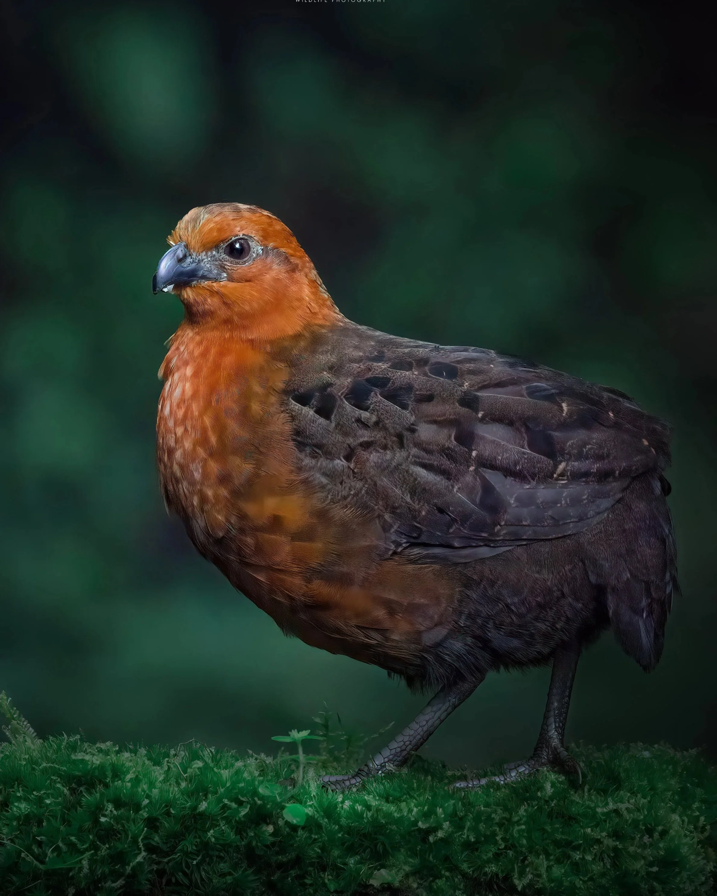 Chestnut+Wood-Quail+%28Odontophorus+hyperythrus%29.jpg