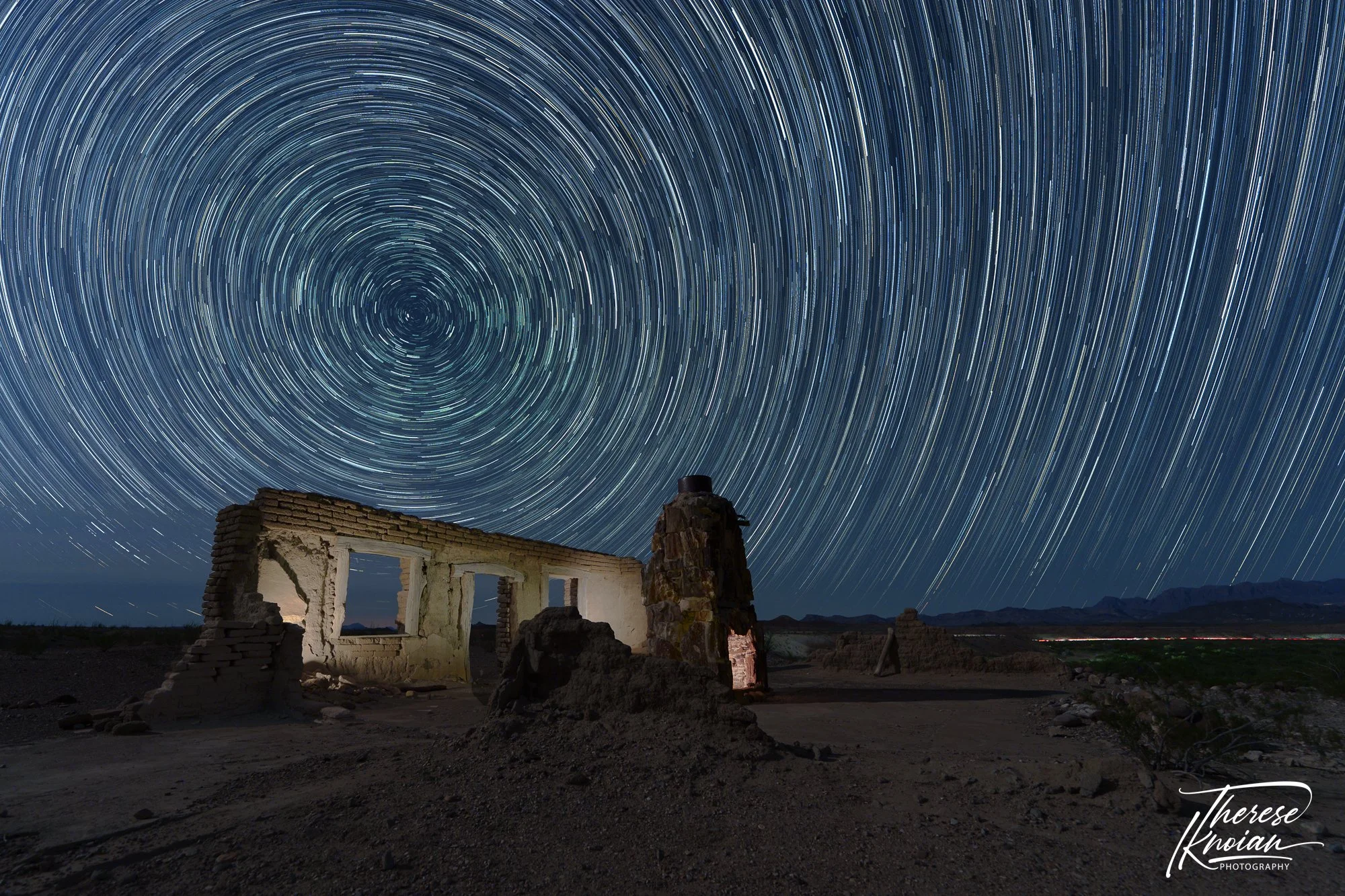 Therese_Abandoned_Big Bend.jpg