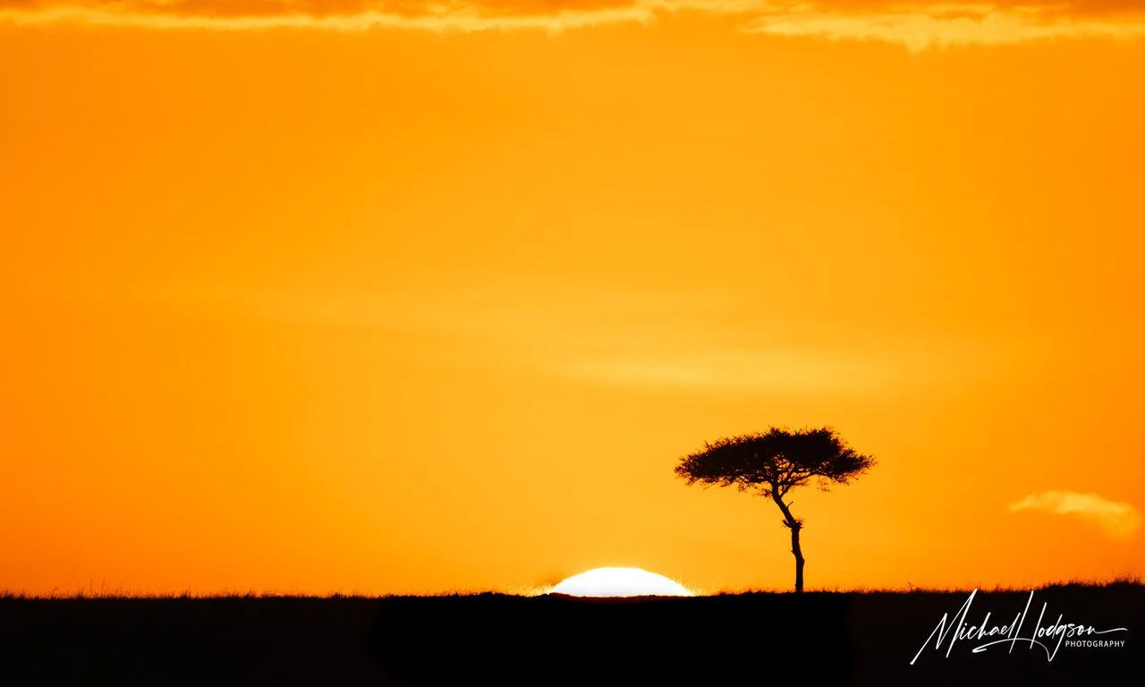 Sunrise-Magic-Maasai-Mara-36733673-IG.jpeg