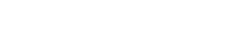 Heart of Helena