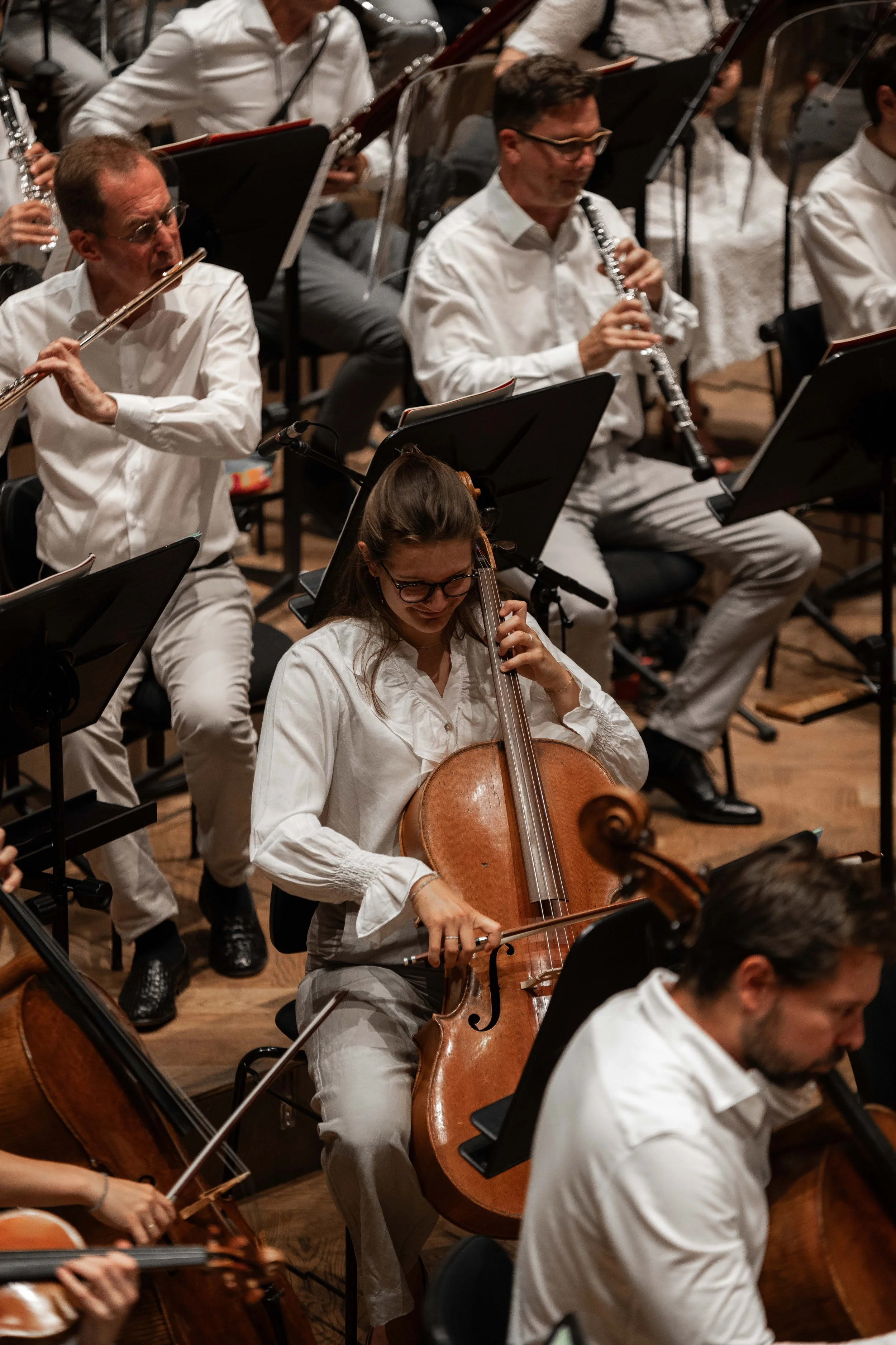 SwissNationalOrchestra2026DSC_4739.jpg