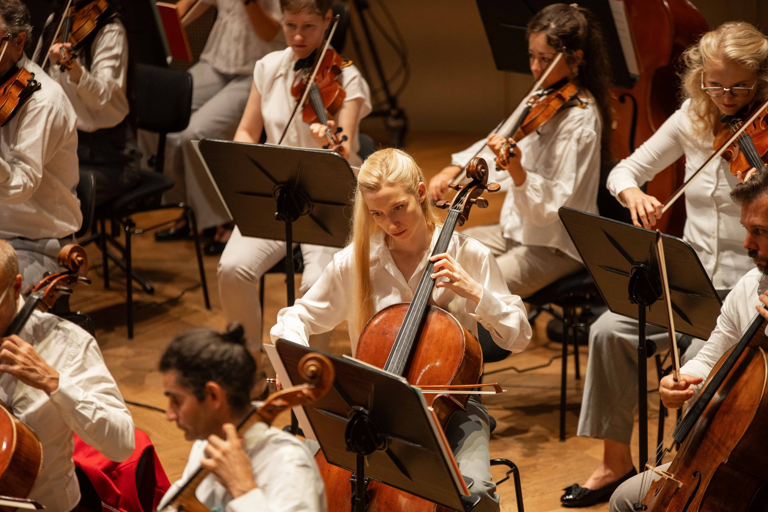 SwissNationalOrchestra2026DSC_5074.jpg