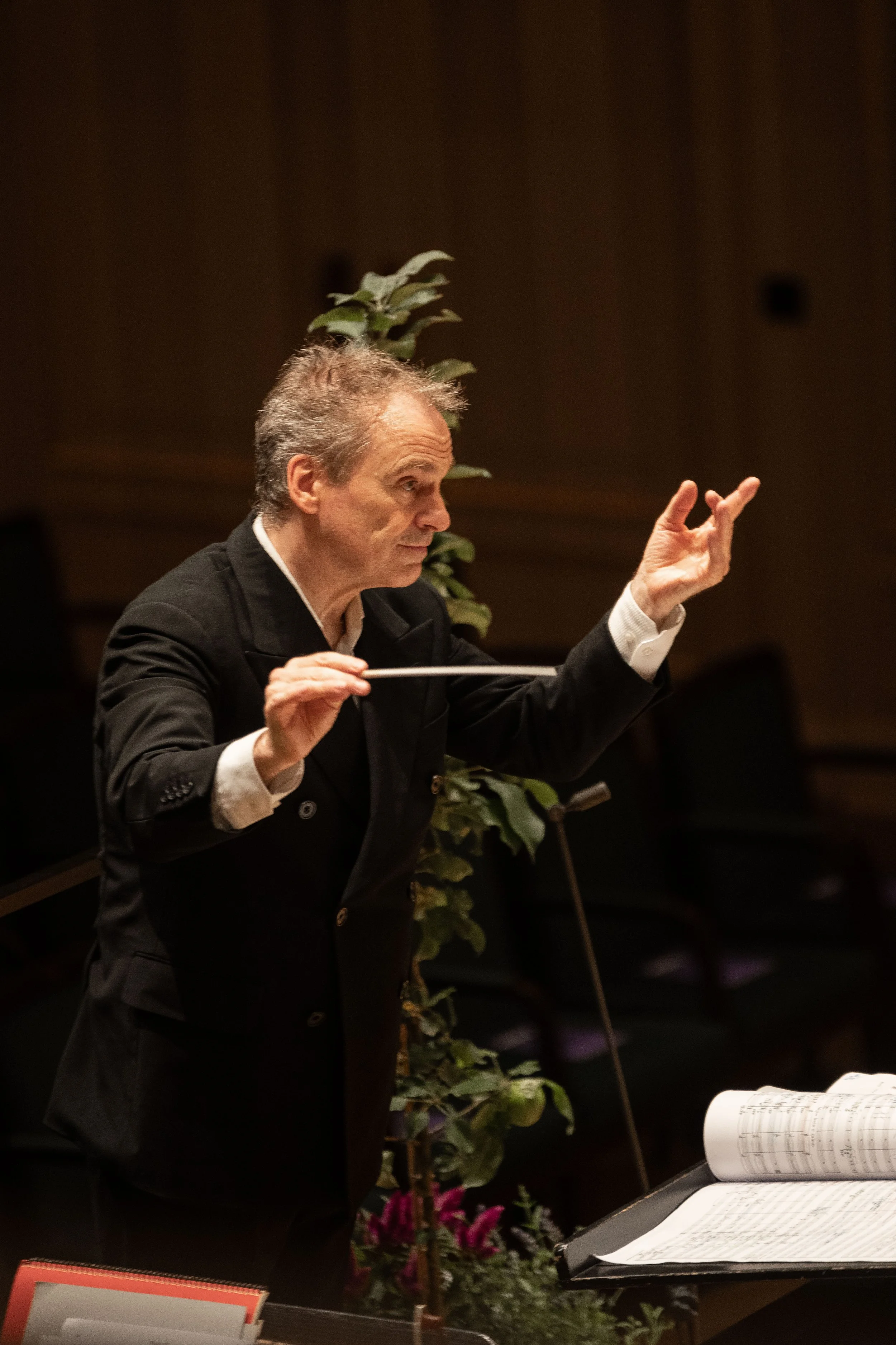 SwissNationalOrchestra2026DSC_5137.jpg