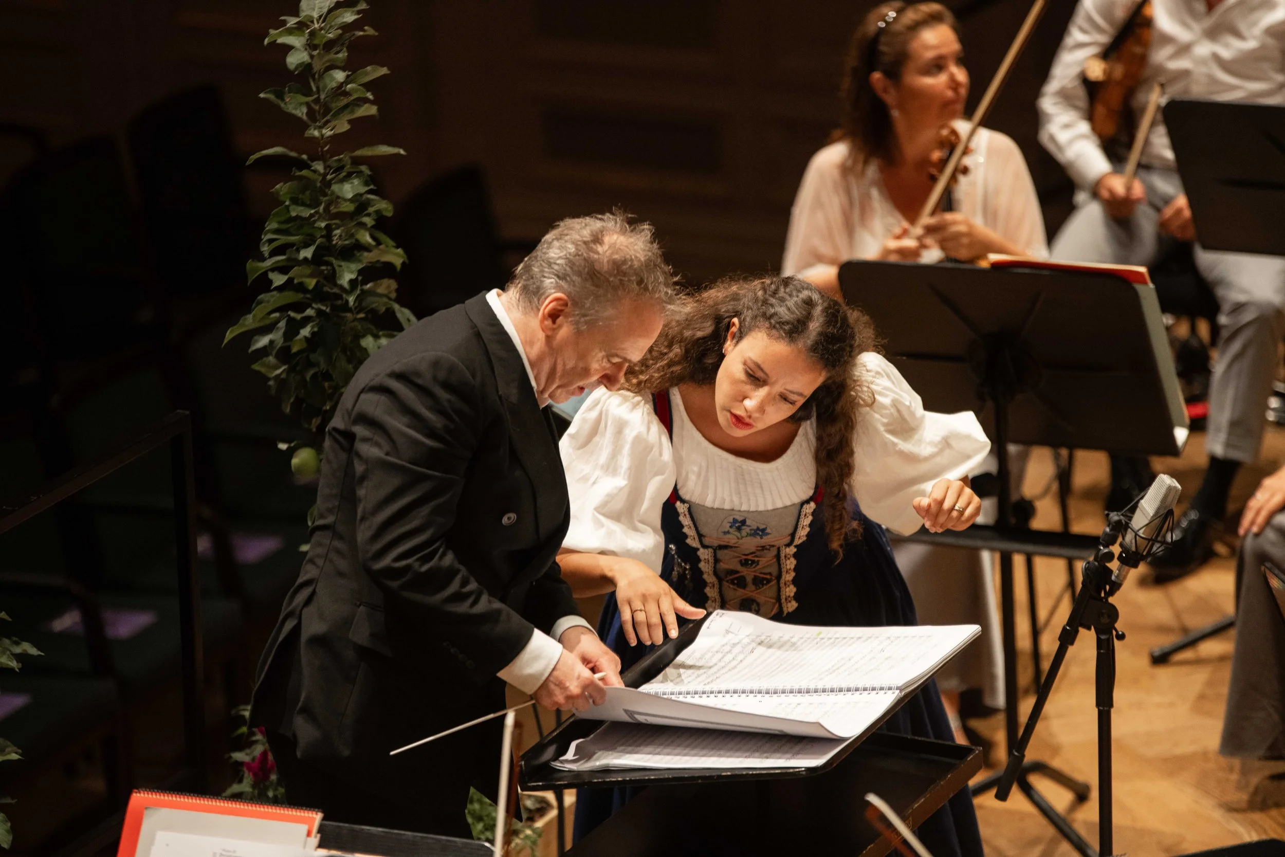 SwissNationalOrchestra2026DSC_5043.jpg