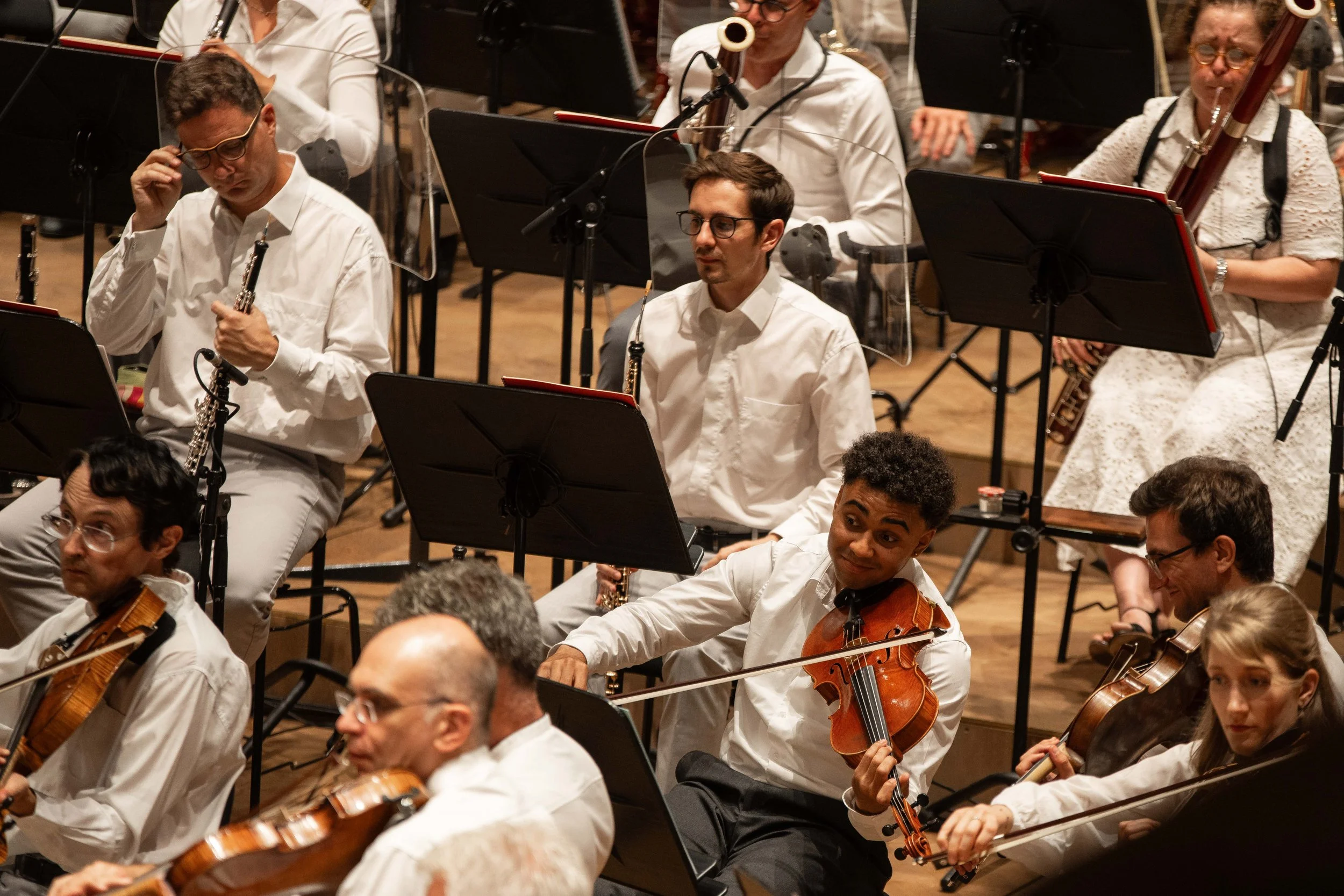 SwissNationalOrchestra2026DSC_5184.jpg