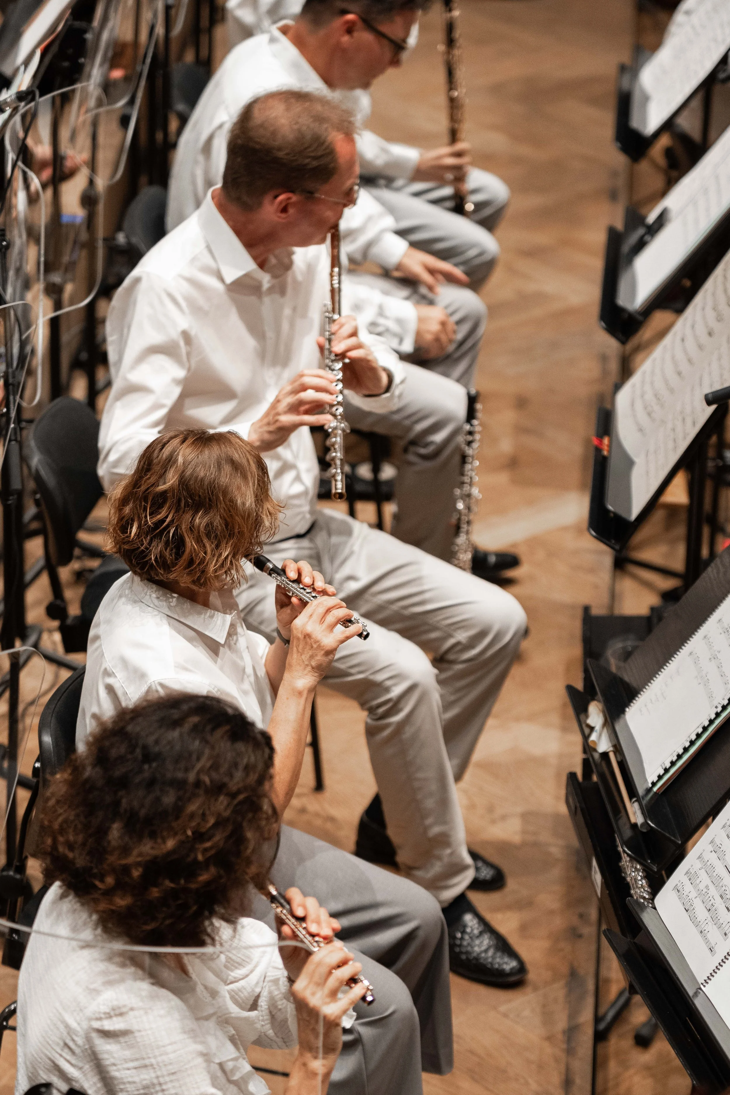 SwissNationalOrchestra2026DSC_4562.jpg