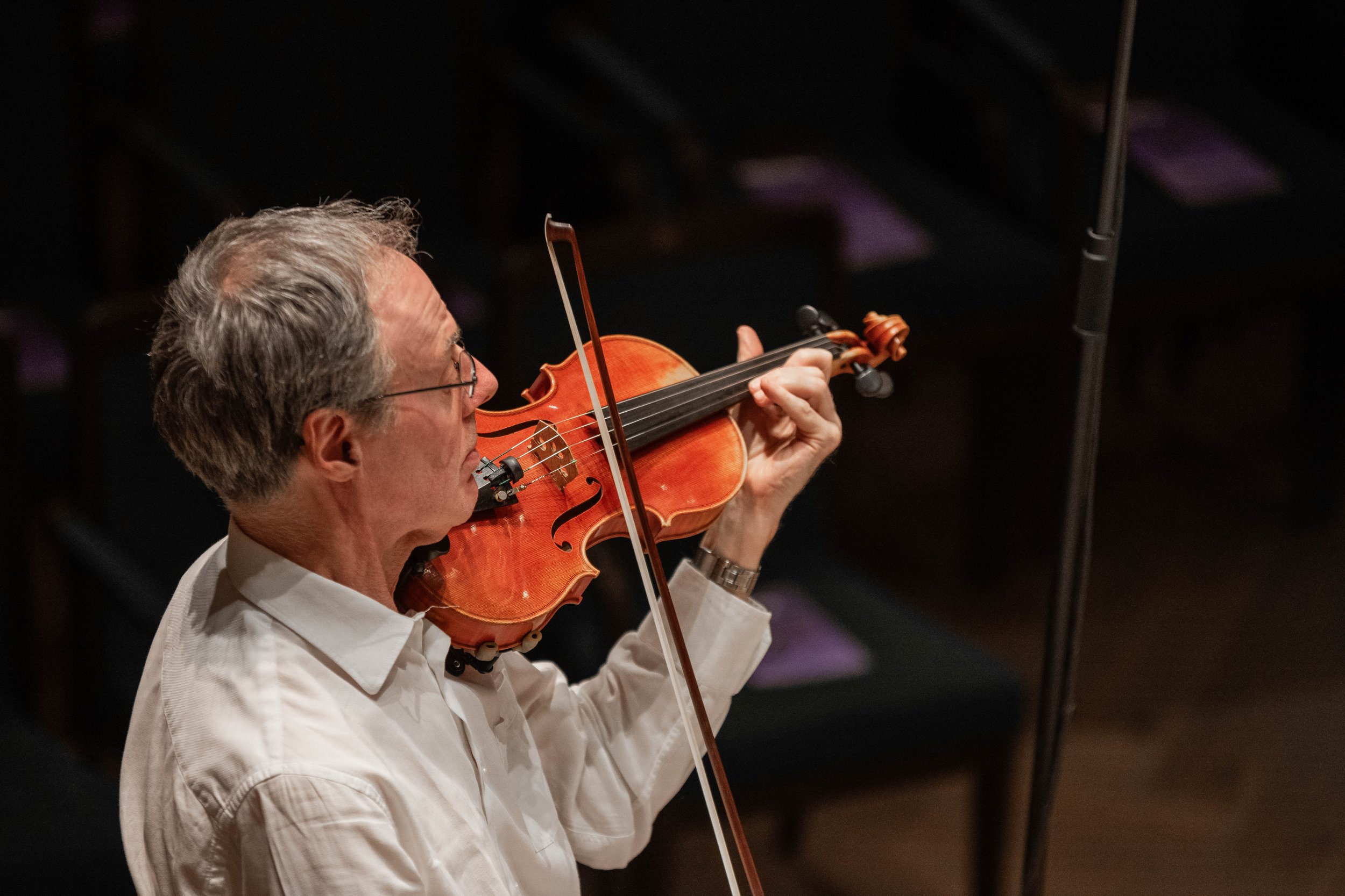 SwissNationalOrchestra2026DSC_4709.jpg
