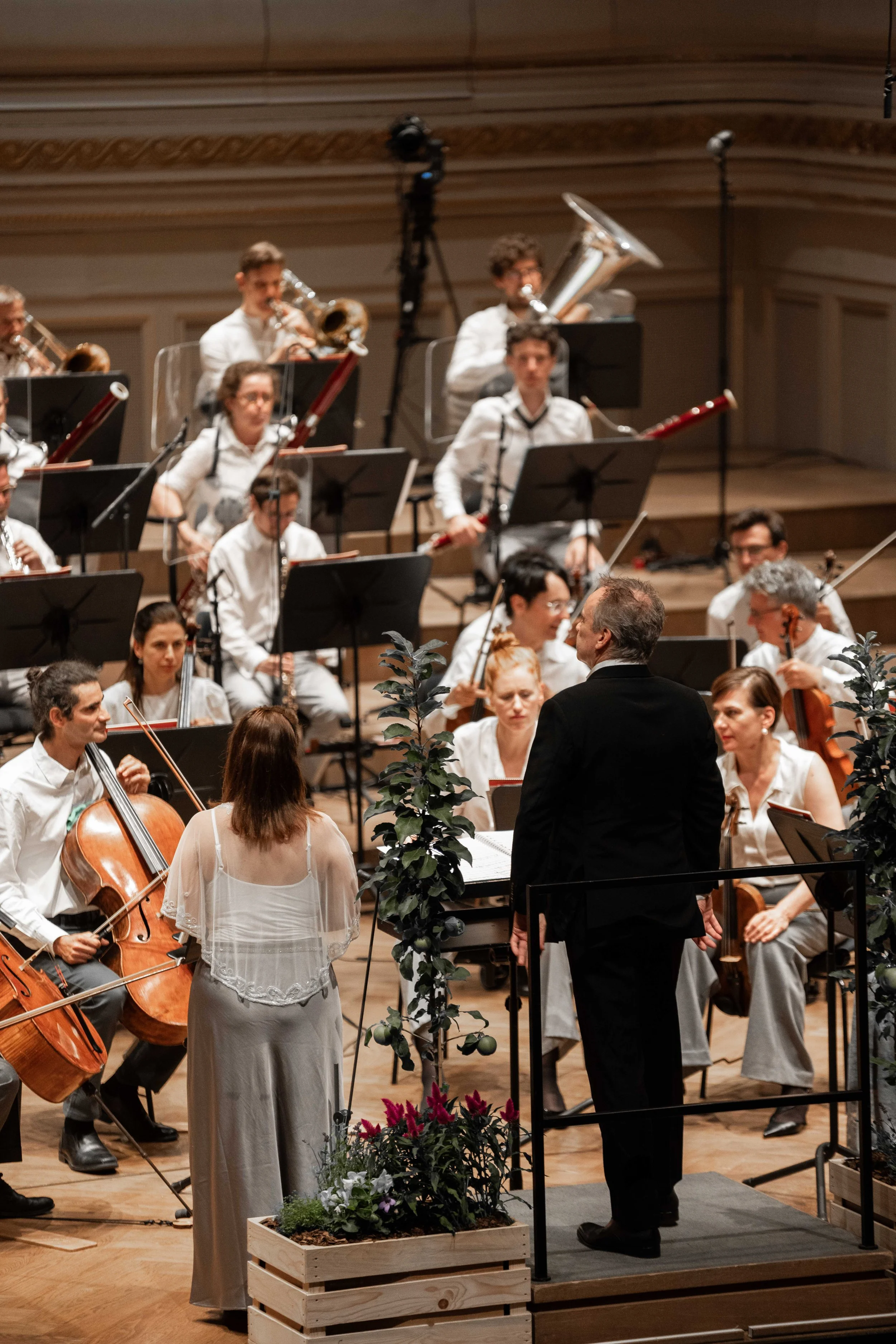 SwissNationalOrchestra2026DSC_4572.jpg