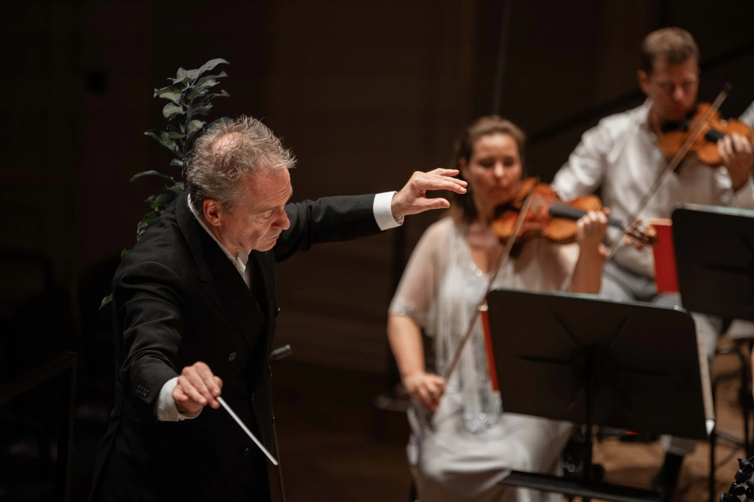 SwissNationalOrchestra2026DSC_4679.jpg