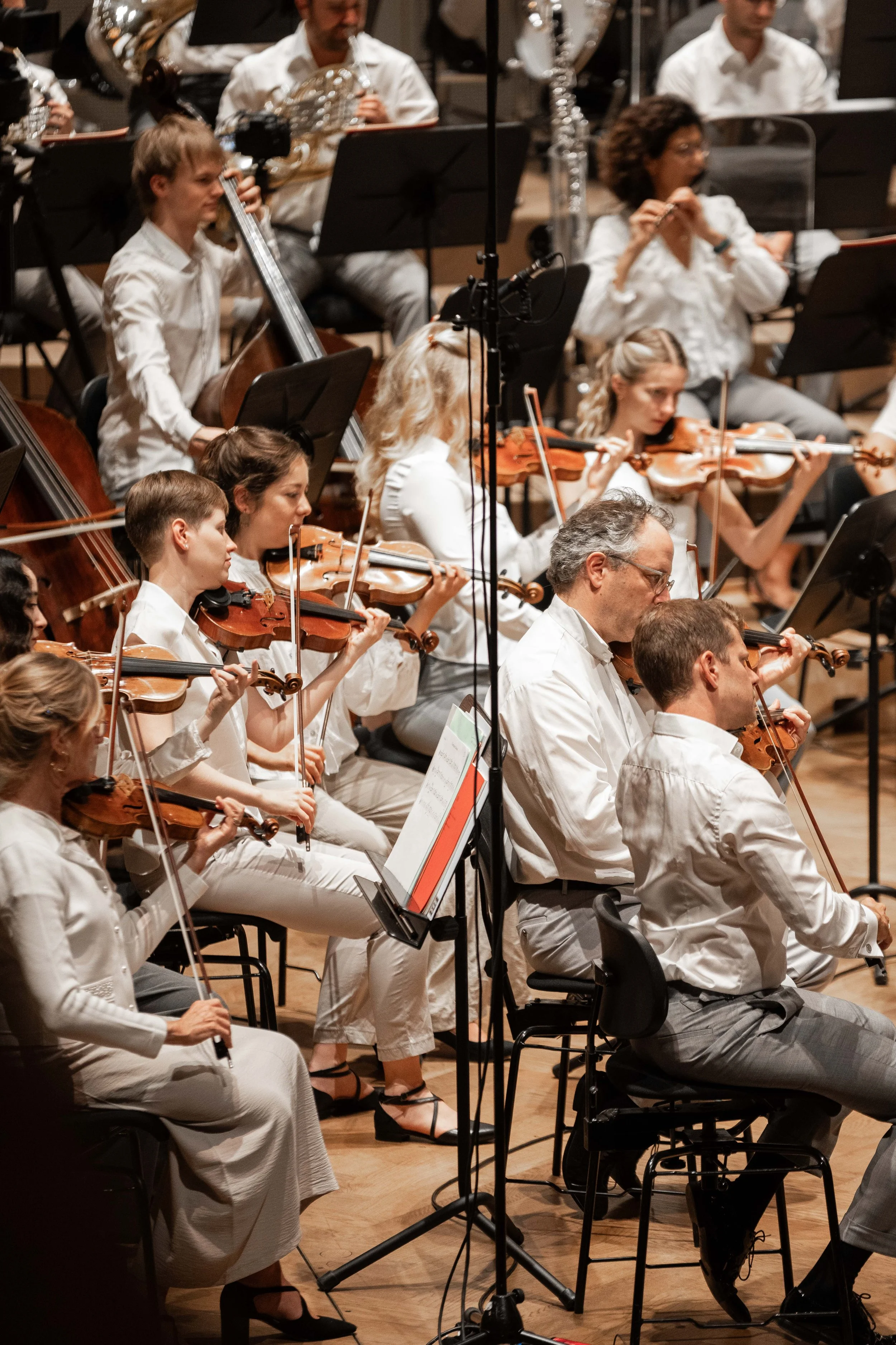 SwissNationalOrchestra2026DSC_4581.jpg