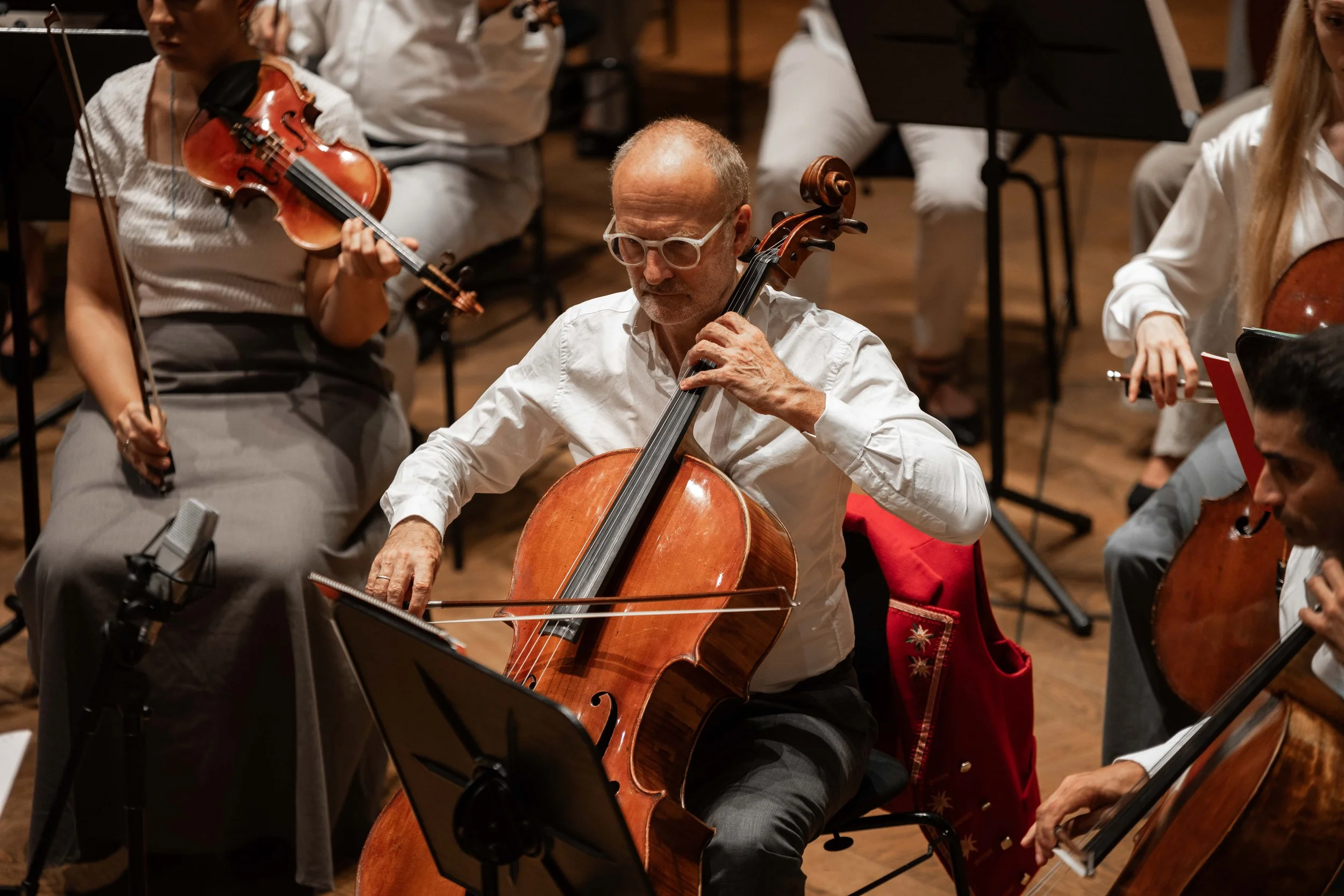 SwissNationalOrchestra2026DSC_4653.jpg