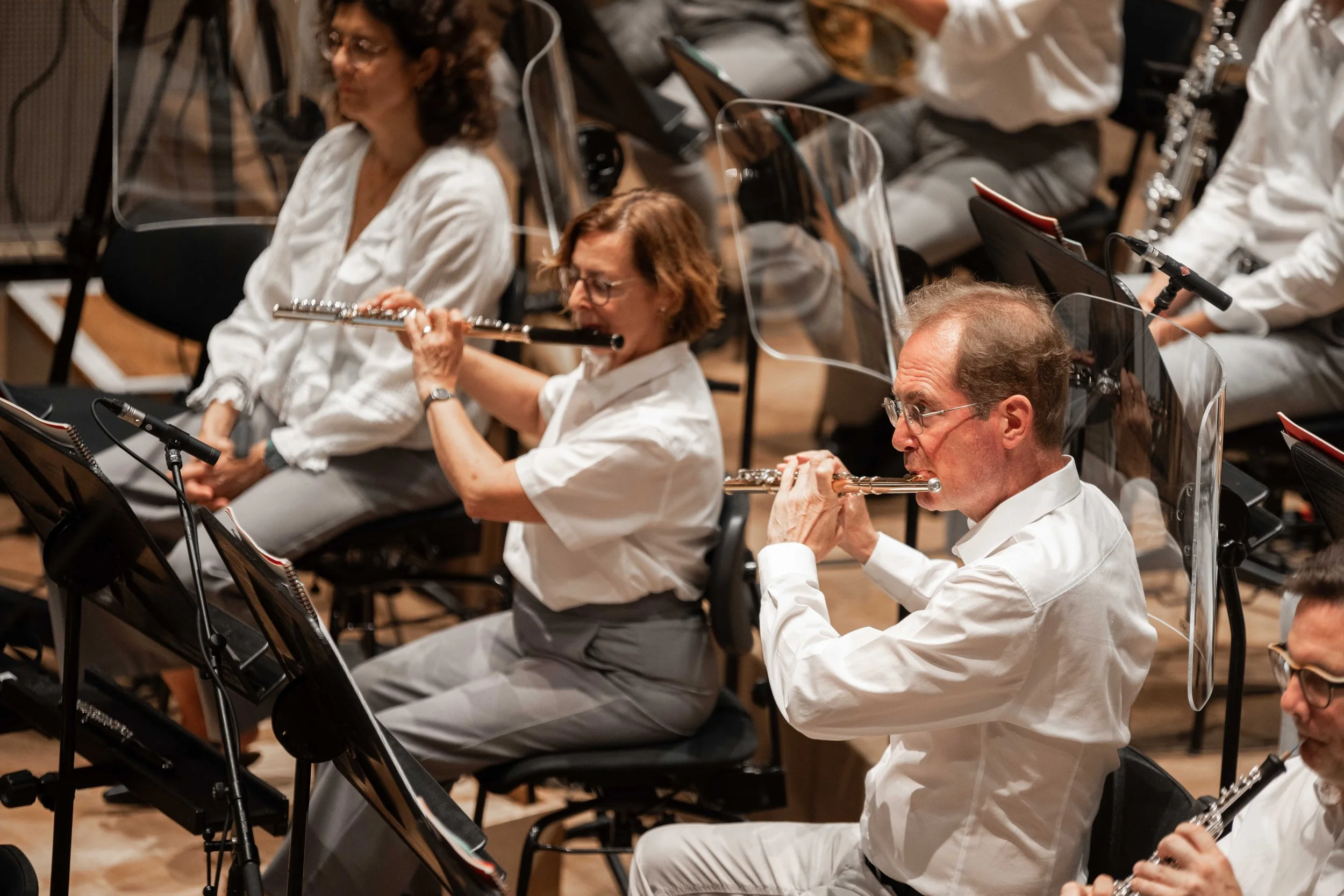 SwissNationalOrchestra2026DSC_4666.jpg